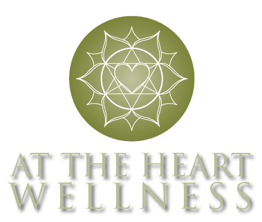 At the Heart Wellness