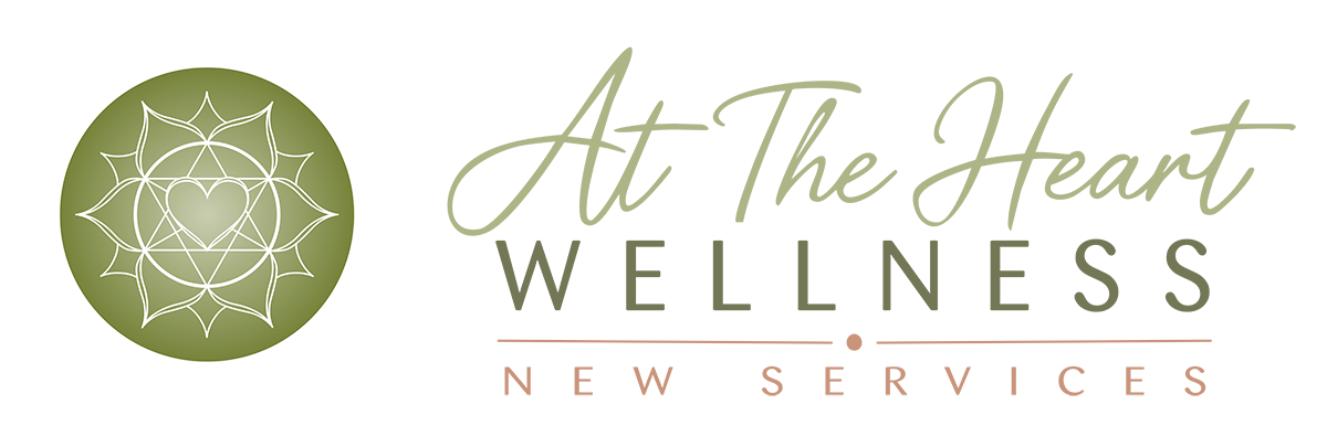 At the Heart Aesthetics & Wellness